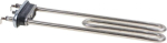 Bosch Siemens K&uuml;tteelement Originaal 00637027