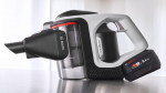 Bosch Siemens Akku Bcs8215hyg Bss715carp Originaal 17006570