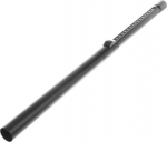 Bosch Siemens Teleskooprohr BGB38BA1 BGL38 Serie Originaal 17006510