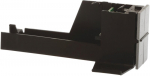 Bosch Siemens BEDIENMODUL 3BT267MX 2MID60T Originaal 12011415