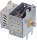 Bosch Siemens Magnetron 3WG458XD 3WG459XD Originaal 00642655