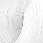 Juuksev&auml;rv Kadus Extra Rich Creme Permanent 0,00, 60ml