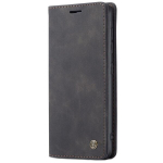 &Uuml;mbris &bdquo;CaseMe&ldquo; Retro Galaxy S21 Ultra, must