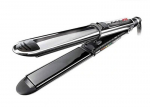 Babyliss Pro Elipsis3000