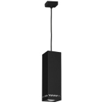 Rippvalgusti Luminex Insert Square