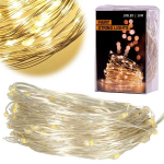 J&otilde;ulutuled 100 LED 10 m