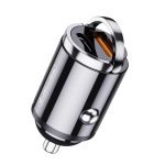 Laadija Jellico F6, 12&ndash;24 V