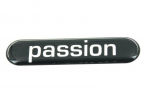 Mercedes-Benzi 451 PASSION m&auml;rk originaal A4508171320 koos m&auml;rgiga