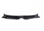 BMW E21 E30 p&auml;ikeseklaasi tihend (2580mm pikkus) Ehtne 54121903725