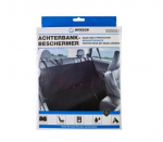 Benson Dog autoistme kaitsekate, 130cm x 135cm