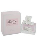 Tualettvesi Dior Miss Dior Blooming Bouquet EDT naistele 30 ml