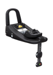 Turvatooli alus Joie i-Base&trade; Advance (R129) (0-13 kg)