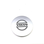 Volvo 740 745 760 760 850 940 960 C70 S70 S90 V70 V9 Veljekate Ehtne 1343663