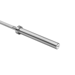 Sirge kang Rebel Active, 16 kg