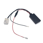 Bluetooth mooduli adapter, tik Bluetooth