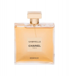 Parf&uuml;&uuml;mvesi Chanel Gabrielle Essence EDP naistele 100 ml