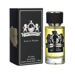 Parf&uuml;&uuml;m Scent of Warsaw Lion Francesco meestele EDP, 50ml