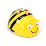 TTS Bee-Bot programmeeritav p&otilde;randarobot 2.0