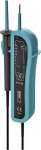 Tester EMOS VT320