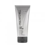 Palsam heledatele, v&auml;rvitud juustele Paul Mitchell Forever Blonde, 200 ml