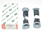 Land Rover Range Rover L322 2002 2009 Tagurduskauguse Kontrolli Komplekt Originaal VUB503800LML