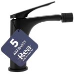 Rea AVALON BLACK bideesegisti