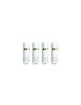 N&auml;okreem Sisley Sisle&yuml;a L'Integral Anti-&Acirc;ge La Cure, 4 x 10 ml