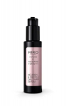 Kiko Milano toitev juukseseerum, 100ml
