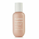 Kirgastav n&auml;okreem Elemis Superfood Glow Priming, 60 ml
