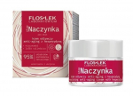 Toitev n&auml;okreem koos hesperidiiniga Flos-Lek Stop, 50 ml