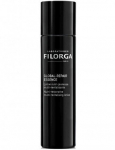 Lotion - Filorga - Global Repair Essence - 150ml - Anti-aging - K&otilde;ik nahat&uuml;&uuml;bid