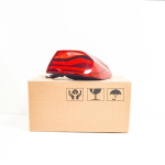 Lamba Sensor BMW 3 E36 E46 5 E39 E60 7 E38 Lambda Sensor 0258006106 0258006107 0258006108 0258006110 0258006111