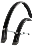 Porilaudade komplekt Simpla Ubiquit SDL 28"