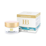 N&auml;okreem Health & Beauty, 50 ml