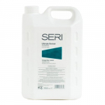 &Scaron;ampoon k&otilde;ikidele juukset&uuml;&uuml;pidele Seri Ultimate Revival Shampoo, 3500 ml