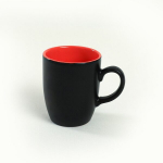 Hermia tassikomplekt Becher, 6 tk.