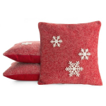 Eurofirany dekoratiivne padjap&uuml;&uuml;r