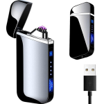 Plasma USB tulemasin, must