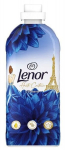 Kangapehmendaja Lenor Haute Couture L'Eclatante, 1200ml