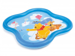 T&auml;ispuhutav bassein Intex Karupoeg Puhh (Winnie The Pooh)