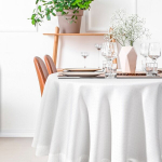 Laudlina Eliza, 120 cm