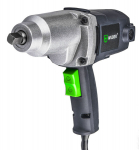 Elektriline l&ouml;&ouml;kv&otilde;ti Wuber W33250, 2200W