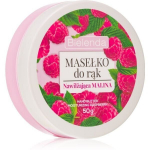 K&auml;tev&otilde;i Bielenda Raspberry 50 g