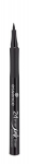 Silmalainer Essence 24ever 1.2 ml, 01