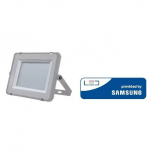 LED-prožektor V-tac, 4000K, 200W