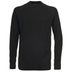 Laste termos&auml;rk Trespass Flex360, must