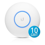 ubiquiti traadita juurdep&auml;&auml;supunkt, uap-xg