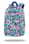 Seljakott CoolPack Ohio Pastel Garden C06260