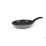 Pann Ballarini CortinanGranitium, 26 cm