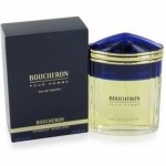 Boucheron Pour Homme EDT meestele 100 ml